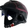LS2 Rebellion Wheels N Wings Helmet 2 LS2 Rebellion Wheels N Wings Helmet -AGV Sales Store Web capture 17 2 2022 112729 www.ls2usa.com