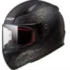 LS2 Rapid Crypt Helmet 2 LS2 Rapid Crypt Helmet -AGV Sales Store Web capture 17 2 2022 11424 www.ls2usa.com