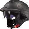 LS2 Rebellion 1812 Helmet 1 LS2 Rebellion 1812 Helmet -AGV Sales Store Web capture 17 2 2022 121950 www.ls2usa.com