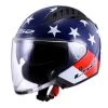 LS2 Copter American Helmet 1 LS2 Copter American Helmet -AGV Sales Store Web capture 17 2 2022 122223 www.ls2usa.com