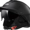 LS2 Rebellion Solid Helmet -AGV Sales Store Web capture 17 2 2022 125348 www.ls2usa.com