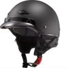 LS2 Bagger Hard Luck Helmet 1 LS2 Bagger Hard Luck Helmet -AGV Sales Store Web capture 17 2 2022 13156 www.ls2usa.com
