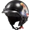 LS2 Bagger Murica Helmet 1 LS2 Bagger Murica Helmet -AGV Sales Store Web capture 17 2 2022 13614 www.ls2usa.com