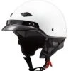 LS2 Bagger Solid Helmet 1 LS2 Bagger Solid Helmet -AGV Sales Store Web capture 17 2 2022 13931 www.ls2usa.com