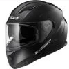 LS2 Stream EVO Solid Helmet -AGV Sales Store Web capture 21 2 2022 115018 www.ls2usa.com