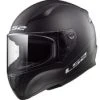 LS2 Rapid Solid Helmet -AGV Sales Store Web capture 21 2 2022 11533 www.ls2usa.com