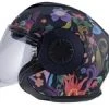LS2 Verso Flor Basil Helmet -AGV Sales Store Web capture 21 2 2022 121811 www.motosport.com