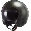 LS2 Spitfire Disco Helmet 1 LS2 Spitfire Disco Helmet -AGV Sales Store Web capture 21 2 2022 125949 www.ls2usa.com