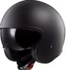 LS2 Spitfire Solid Helmet 2 LS2 Spitfire Solid Helmet -AGV Sales Store Web capture 21 2 2022 131054 www.ls2usa.com