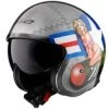 LS2 Spitfire Bomb Rider Helmet 1 LS2 Spitfire Bomb Rider Helmet -AGV Sales Store Web capture 21 2 2022 13210 www.ls2usa.com