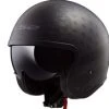 LS2 Spitfire Black Flag Helmet 2 LS2 Spitfire Black Flag Helmet -AGV Sales Store Web capture 21 2 2022 13659 www.ls2usa.com