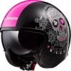 LS2 Spitfire Pink Muerte Helmet -AGV Sales Store Web capture 21 2 2022 13925 www.ls2usa.com