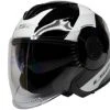 LS2 Verso Rave Helmet 2 LS2 Verso Rave Helmet -AGV Sales Store Web capture 22 2 2022 101437 www.ls2usa.com