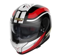 Nolan N80-8 50th Anniversary Helmet