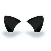 Helmet Flair Cat Ears