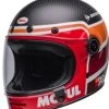 Bell Bullitt Carbon RSD Mulholland Helmet 2 Bell Bullitt Carbon RSD Mulholland Helmet -AGV Sales Store Web capture 26 4 2022 14329 cdn.shopify.com