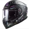 LS2 Citation II Tropical Helmet -AGV Sales Store Web capture 3 3 2022 12513 www.ls2usa.com