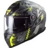 LS2 Citation II Techbot Helmet 1 LS2 Citation II Techbot Helmet -AGV Sales Store Web capture 3 3 2022 125329 www.ls2usa.com