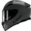 LS2 Citation II Solid Helmet 2 LS2 Citation II Solid Helmet -AGV Sales Store Web capture 3 3 2022 13247 www.ls2usa.com