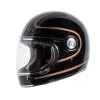 Torc T-1 Retro Copper Pin Helmet 2 Torc T-1 Retro Copper Pin Helmet -AGV Sales Store Web capture 31 3 2022 124523 us.shark helmets.com