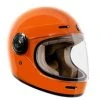 Torc T-1 Retro Solid Helmets -AGV Sales Store Web capture 4 4 2022 105338 www.torchelmets.com