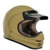 Torc T-3 Retro Moto Helmets 2 Torc T-3 Retro Moto Helmets -AGV Sales Store Web capture 4 4 2022 111032 www.torchelmets.com