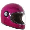 Torc T-1 Retro Mega Flakes Helmet 2 Torc T-1 Retro Mega Flakes Helmet -AGV Sales Store Web capture 4 4 2022 111519 www.torchelmets.com