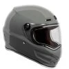 Torc T-9 Retro Solid Helmet -AGV Sales Store Web capture 4 4 2022 112641 www.torchelmets.com