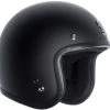 Torc T-50 Classic Helmet 1 Torc T-50 Classic Helmet -AGV Sales Store Web capture 4 4 2022 114651 www.torchelmets.com