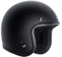 Torc T-50 Classic Helmet