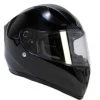 Torc T-15 Solid Helmet -AGV Sales Store Web capture 4 4 2022 114839 www.torchelmets.com