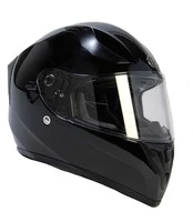 Torc T-15 Solid Helmet
