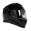 Torc T-28 Solid Helmet 2 Torc T-28 Solid Helmet -AGV Sales Store Web capture 4 4 2022 115829 www.torchelmets.com