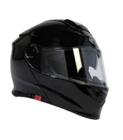 Torc T-28 Solid Helmet