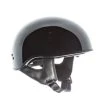 Torc T-55 Solid Helmet 1 Torc T-55 Solid Helmet -AGV Sales Store Web capture 4 4 2022 12211 www.torchelmets.com