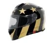 Torc T-28 Gold Star Helmet -AGV Sales Store Web capture 4 4 2022 122345 www.torchelmets.com 1