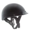 Torc T-53 Flag Helmet 1 Torc T-53 Flag Helmet -AGV Sales Store Web capture 4 4 2022 122345 www.torchelmets.com