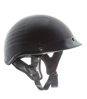 Torc T-53 Flag Helmet