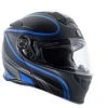 Torc T-28 Vapor Helmet -AGV Sales Store Web capture 4 4 2022 12346 www.torchelmets.com