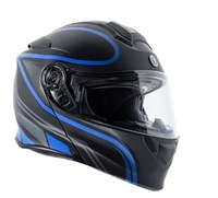 Torc T-28 Vapor Helmet