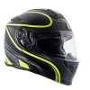 Torc T-28 Vapor Bluetooth Helmet -AGV Sales Store Web capture 4 4 2022 1270 www.torchelmets.com