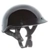 Torc T-53 Solid Helmet 1 Torc T-53 Solid Helmet -AGV Sales Store Web capture 4 4 2022 12715 www.torchelmets.com