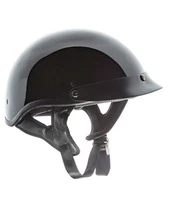 Torc T-53 Solid Helmet