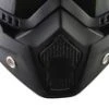 Torc Mask For T-28 Helmets -AGV Sales Store Web capture 4 4 2022 13955 www.torchelmets.com