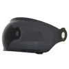 Torc T-1 Bubble Shield -AGV Sales Store Web capture 5 4 2022 10362 www.torchelmets.com