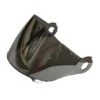 Torc T-1 Shield -AGV Sales Store Web capture 5 4 2022 105231 www.torchelmets.com
