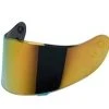 Torc T-15 Shield -AGV Sales Store Web capture 5 4 2022 111125 www.torchelmets.com