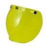 Torc T-50 Bubble Shield -AGV Sales Store Web capture 5 4 2022 11233 www.torchelmets.com
