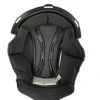 Torc T-14 Helmet Liner Kit -AGV Sales Store Web capture 5 4 2022 113343 www.torchelmets.com