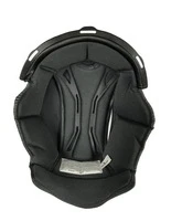 Torc T-14 Helmet Liner Kit